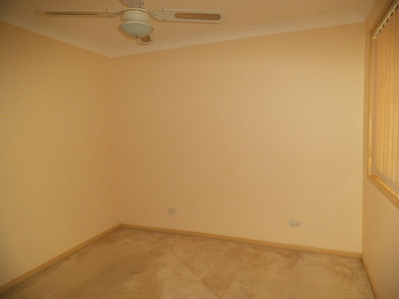 1/6 Emerald Place, Townsend NSW 2463