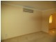 1/6 Emerald Place, Townsend NSW 2463