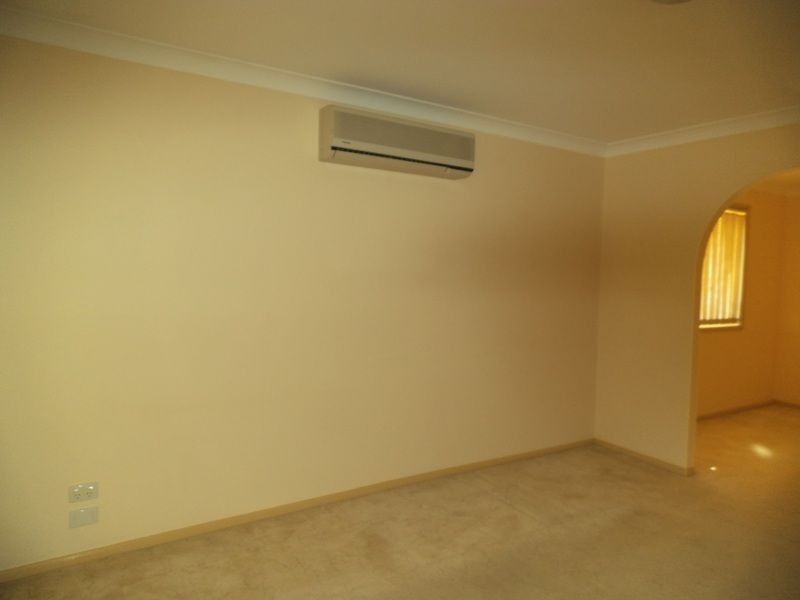 1/6 Emerald Place, Townsend NSW 2463