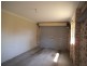 1/6 Emerald Place, Townsend NSW 2463