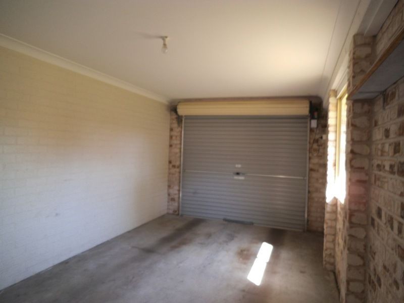1/6 Emerald Place, Townsend NSW 2463