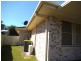 1/6 Emerald Place, Townsend NSW 2463