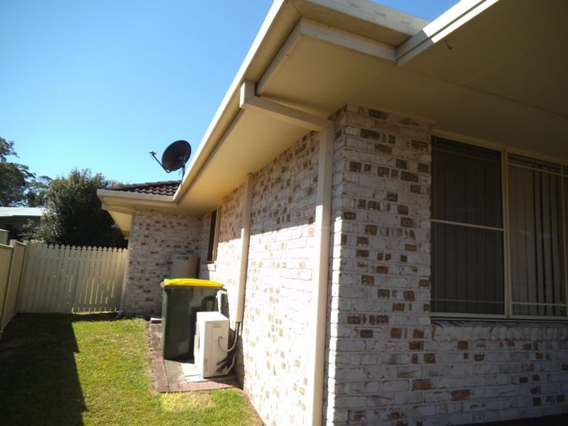 1/6 Emerald Place, Townsend NSW 2463