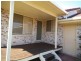 1/6 Emerald Place, Townsend NSW 2463