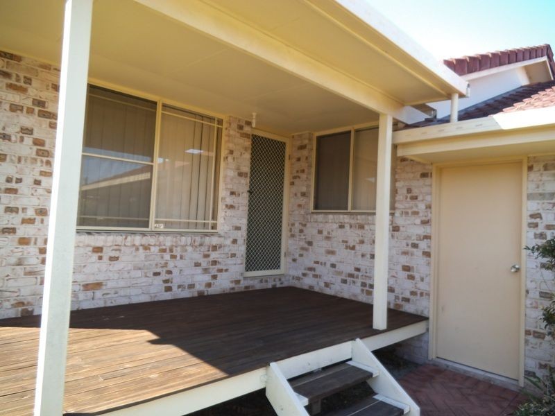 1/6 Emerald Place, Townsend NSW 2463