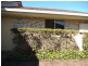 1/6 Emerald Place, Townsend NSW 2463