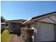 1/6 Emerald Place, Townsend NSW 2463