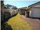 1/6 Emerald Place, Townsend NSW 2463