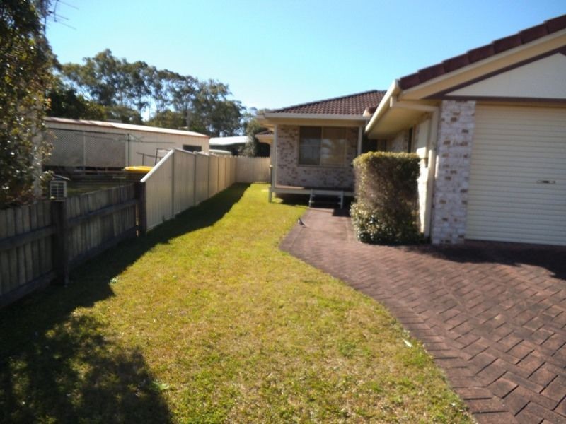 1/6 Emerald Place, Townsend NSW 2463