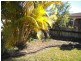 1/6 Emerald Place, Townsend NSW 2463