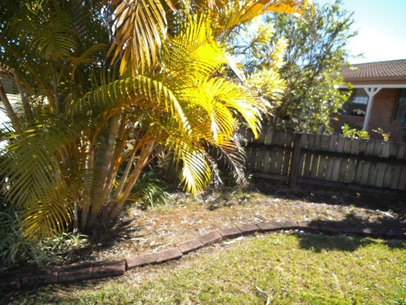 1/6 Emerald Place, Townsend NSW 2463