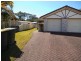 1/6 Emerald Place, Townsend NSW 2463