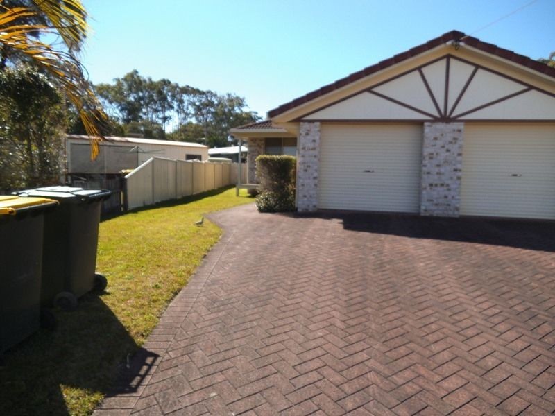 1/6 Emerald Place, Townsend NSW 2463