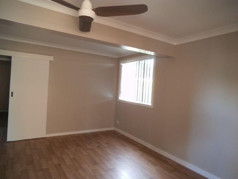 3/48 Woodford Street, Maclean NSW 2463