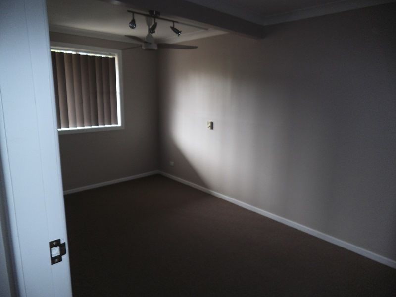 3/48 Woodford Street, Maclean NSW 2463