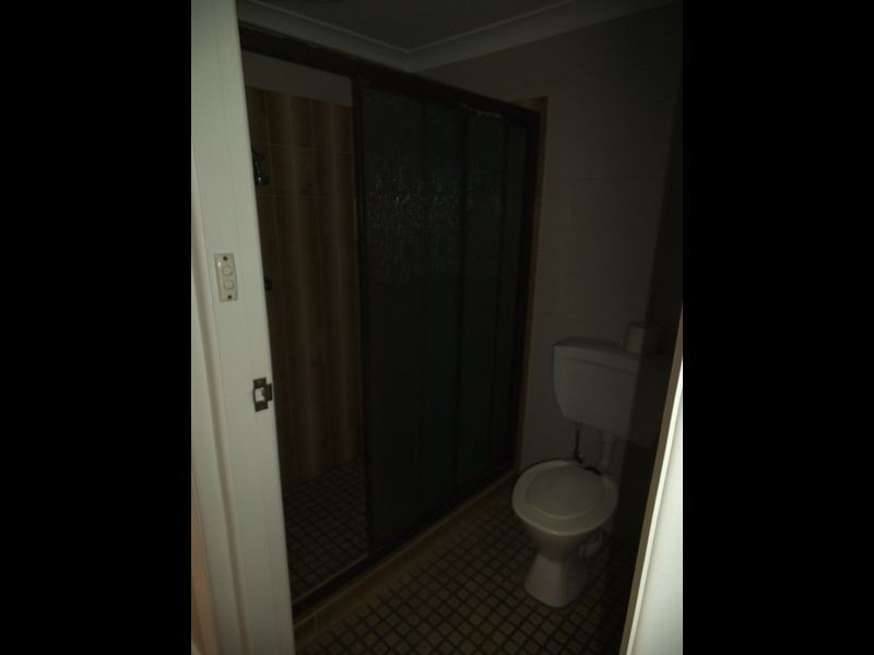 3/48 Woodford Street, Maclean NSW 2463