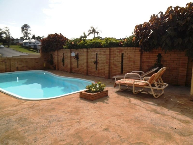 3/48 Woodford Street, Maclean NSW 2463