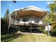 4 Carrington Street, Palmers Island NSW 2463