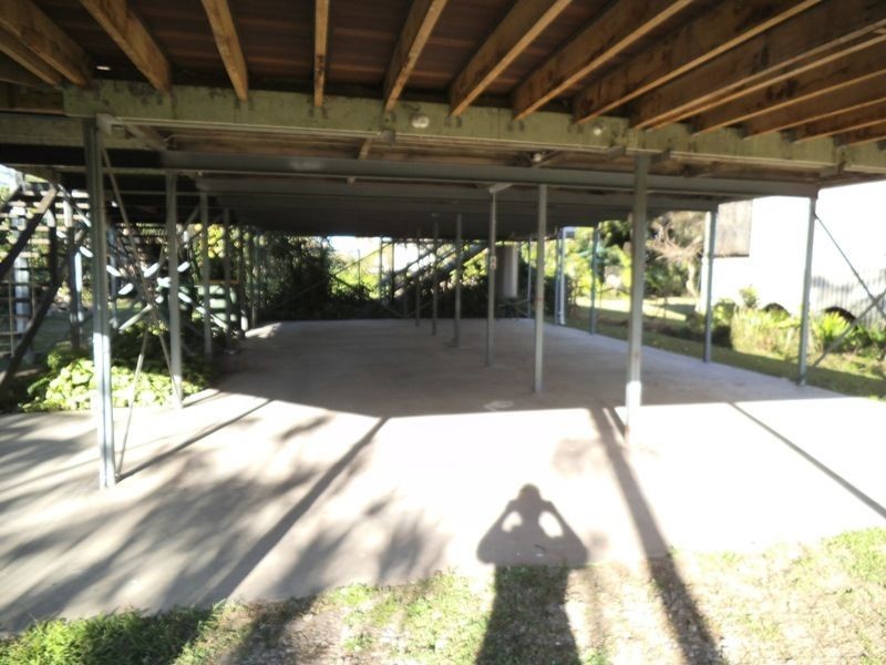 4 Carrington Street, Palmers Island NSW 2463