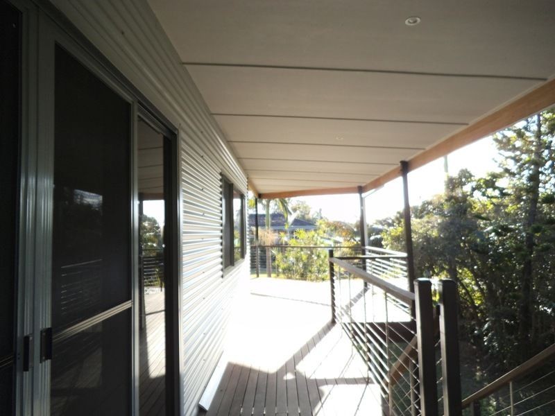 4 Carrington Street, Palmers Island NSW 2463