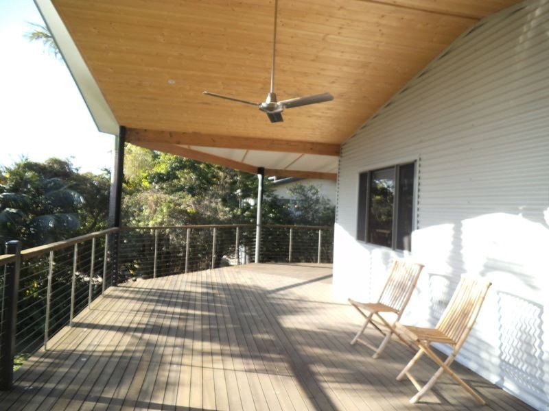 4 Carrington Street, Palmers Island NSW 2463