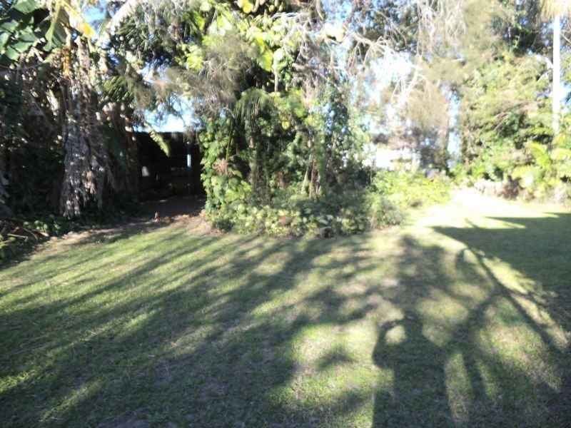 4 Carrington Street, Palmers Island NSW 2463