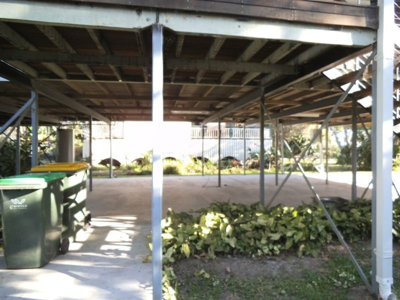 4 Carrington Street, Palmers Island NSW 2463