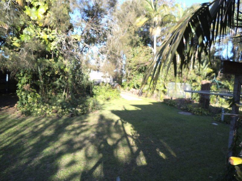 4 Carrington Street, Palmers Island NSW 2463