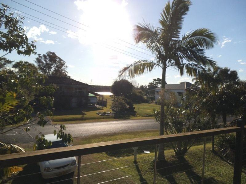 4 Carrington Street, Palmers Island NSW 2463