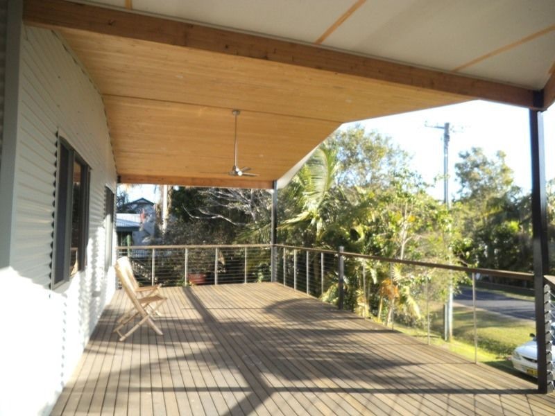 4 Carrington Street, Palmers Island NSW 2463