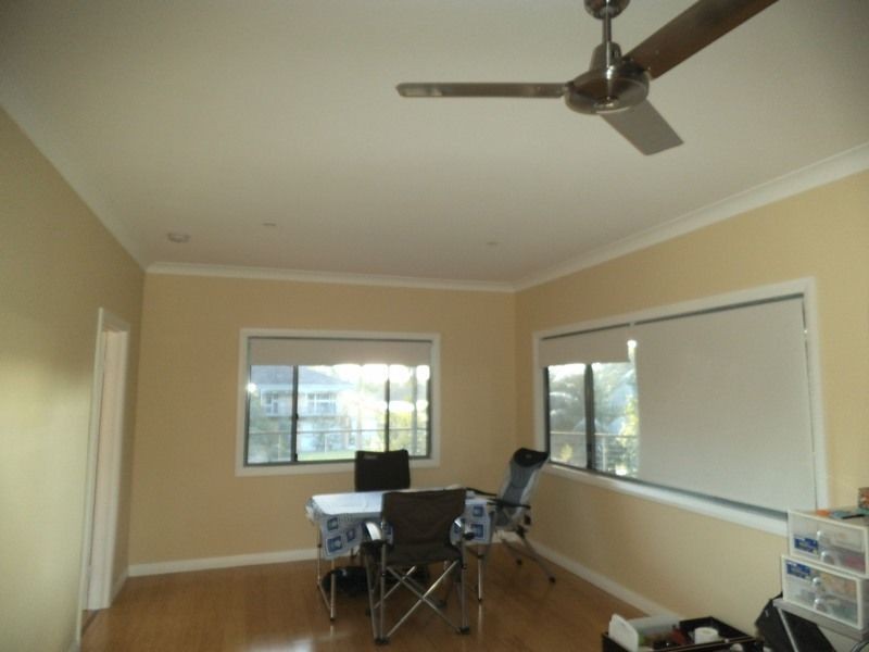 4 Carrington Street, Palmers Island NSW 2463