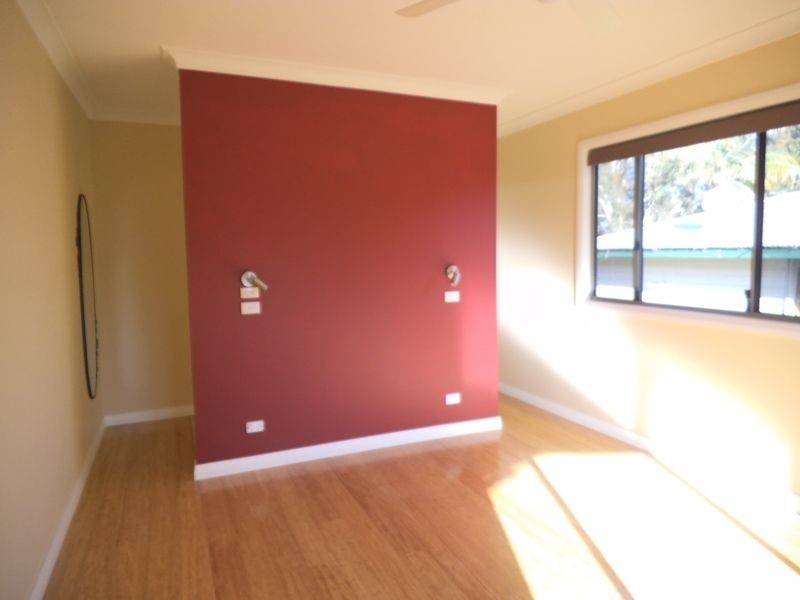 4 Carrington Street, Palmers Island NSW 2463