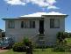 Maclean NSW 2463