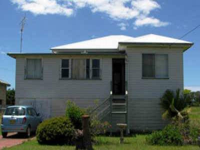Maclean NSW 2463