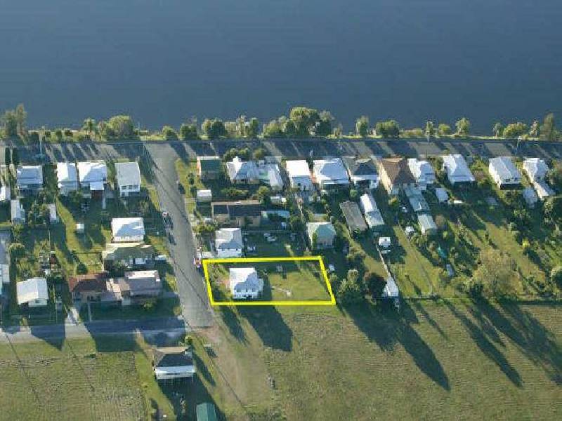 Maclean NSW 2463