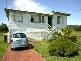 Maclean NSW 2463