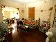 Maclean NSW 2463