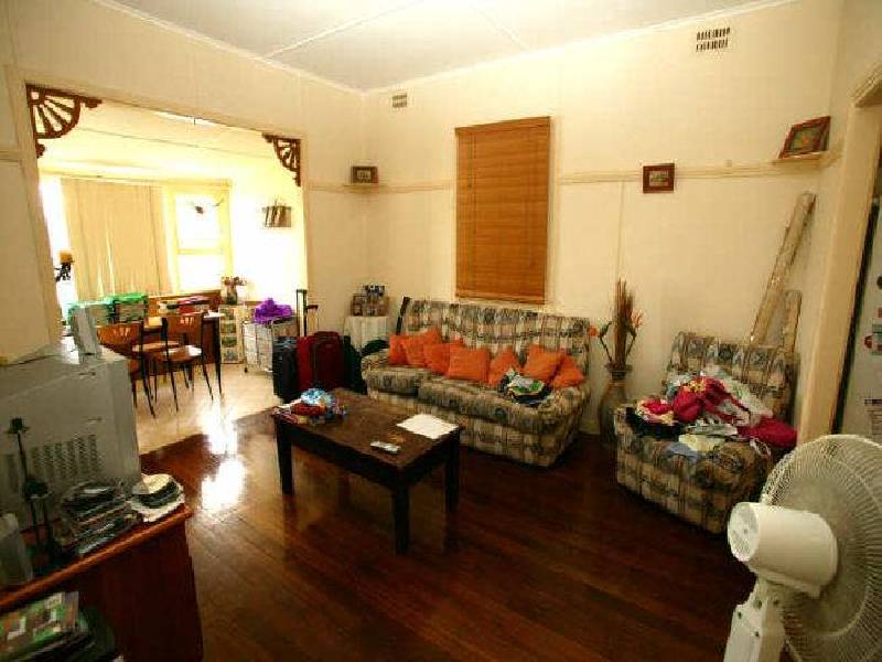 Maclean NSW 2463