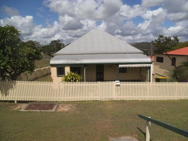 30 Church Street, Maclean NSW 2463