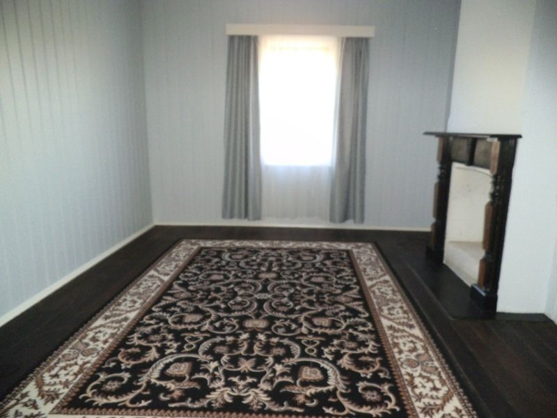 30 Church Street, Maclean NSW 2463