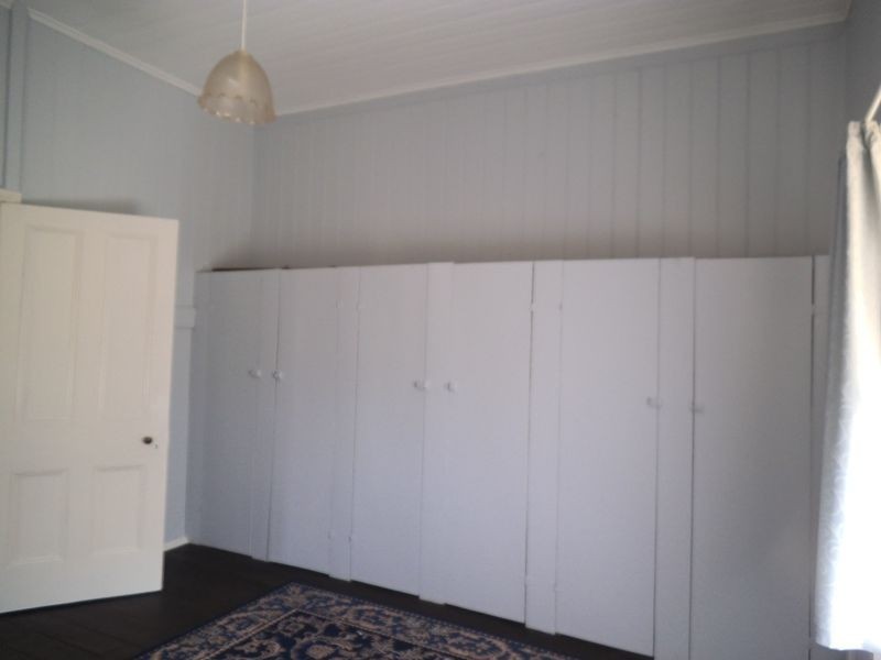 30 Church Street, Maclean NSW 2463