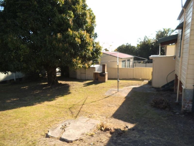 30 Church Street, Maclean NSW 2463