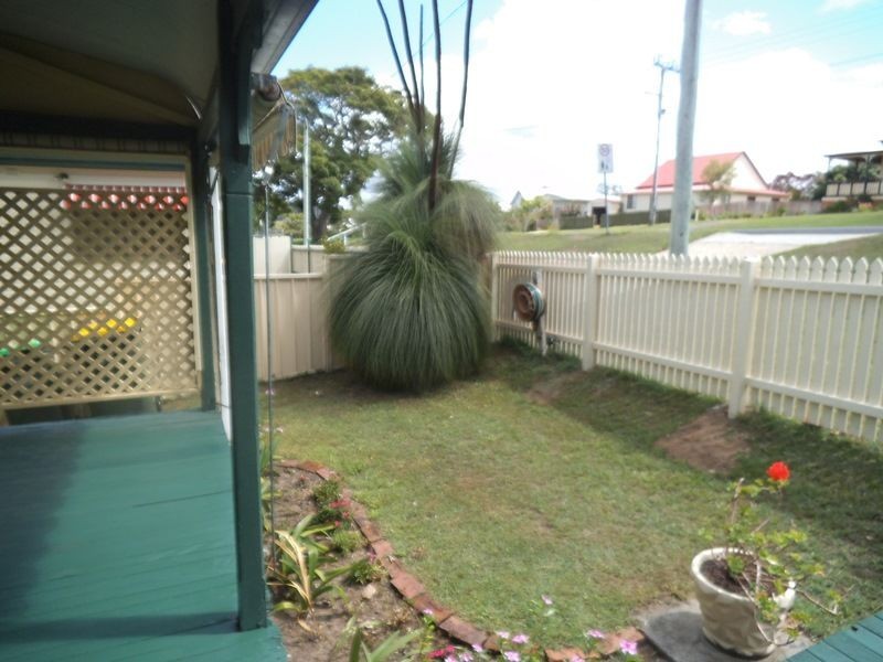 30 Church Street, Maclean NSW 2463