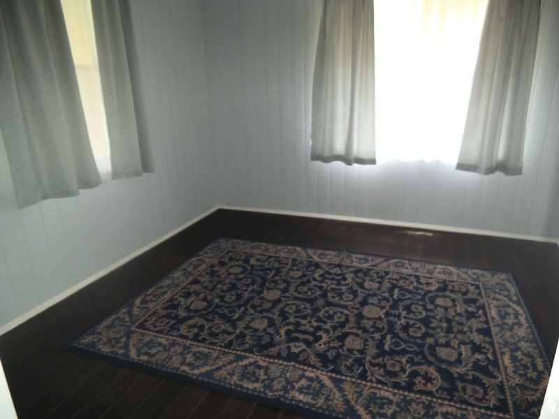 30 Church Street, Maclean NSW 2463