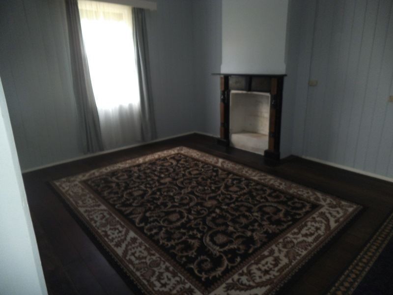 30 Church Street, Maclean NSW 2463