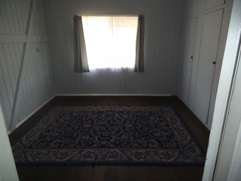 30 Church Street, Maclean NSW 2463