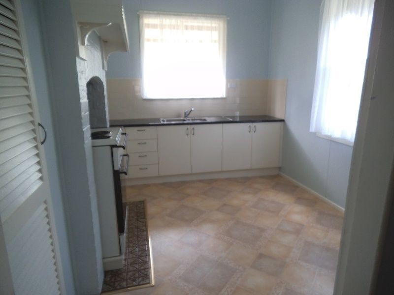 30 Church Street, Maclean NSW 2463