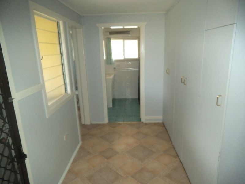 30 Church Street, Maclean NSW 2463