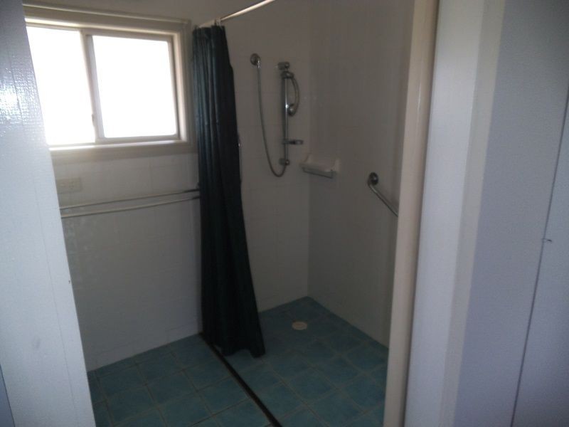 30 Church Street, Maclean NSW 2463