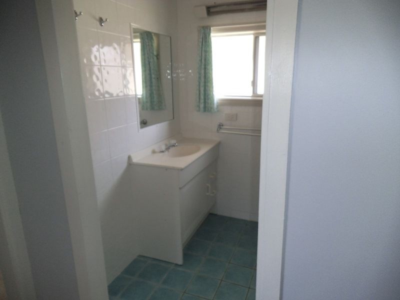 30 Church Street, Maclean NSW 2463